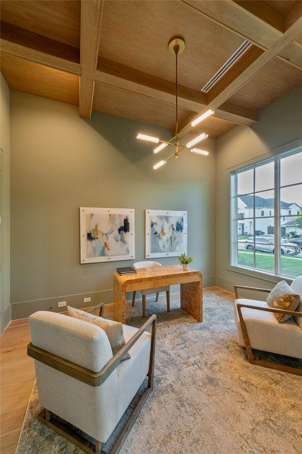 1407 Martin Street - Photo 1