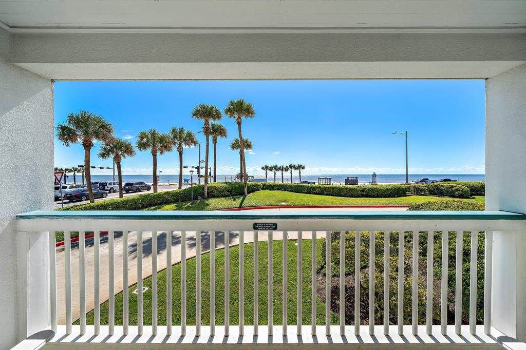 6102 Seawall Boulevard - Photo 1