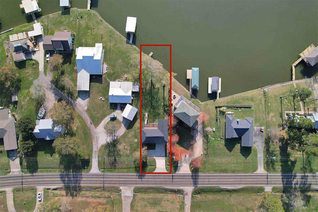 4650 Fm 3126 - Photo 1