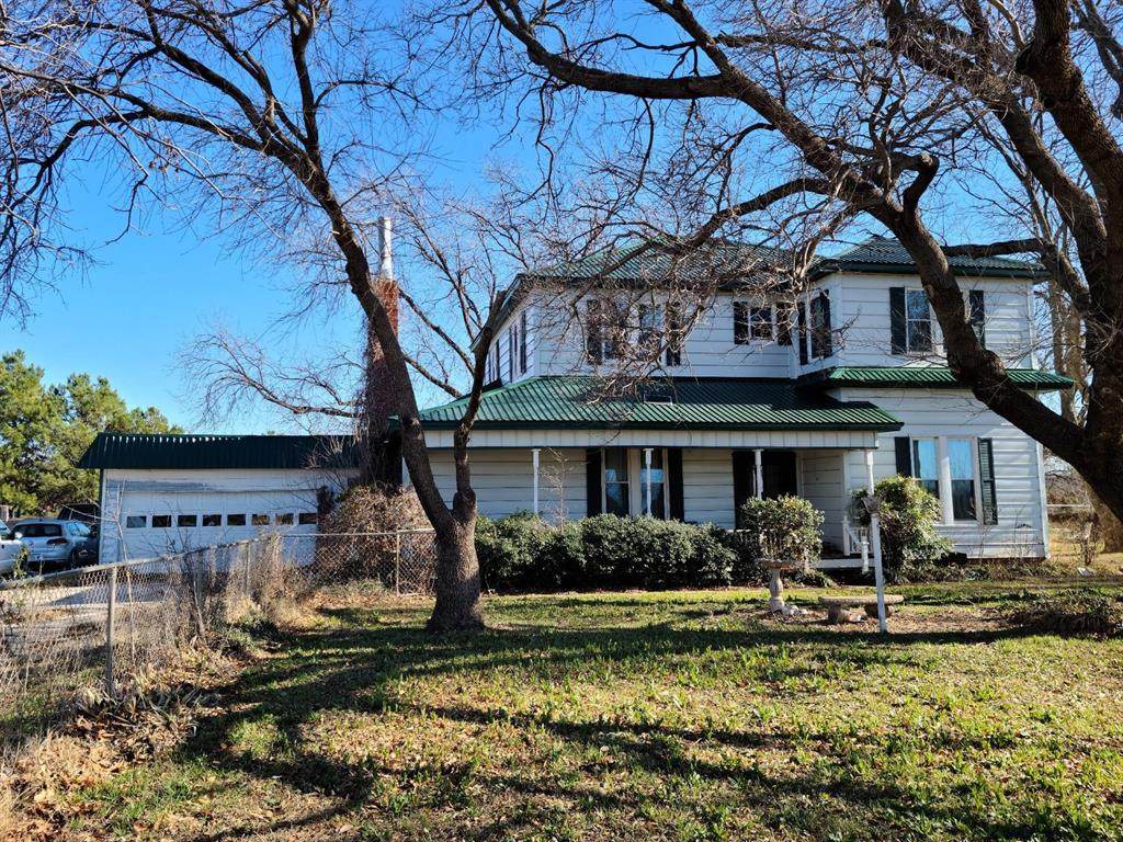 581 Jolly Rogers Road - Photo 1