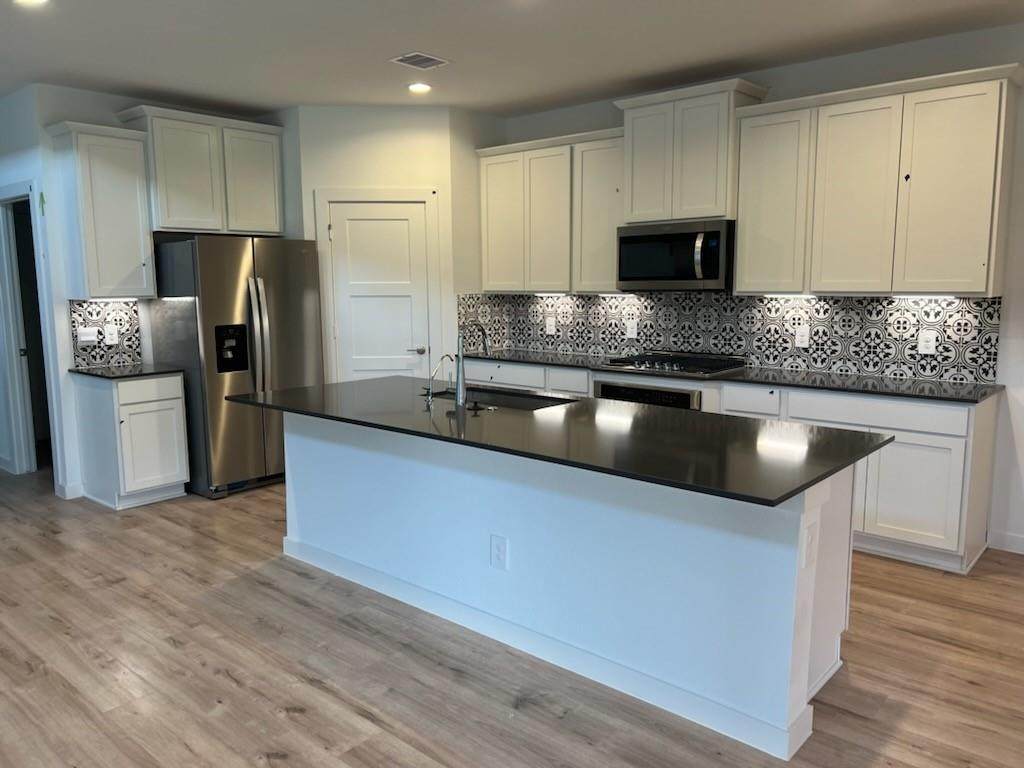 14425 Tunnel Tree Court - Photo 1