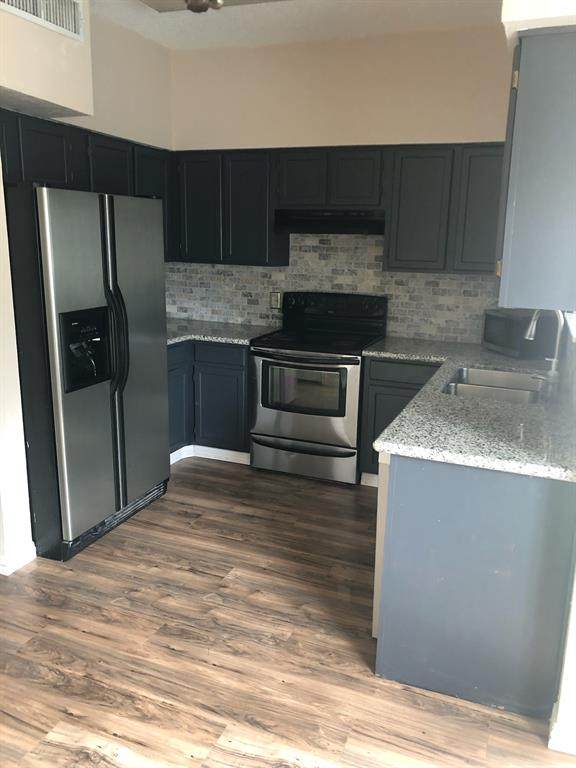 7575 Cambridge Street - Photo 1