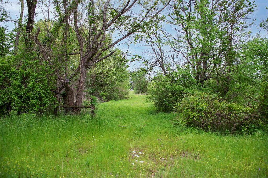 3843 Us Hwy 287 N - Photo 1
