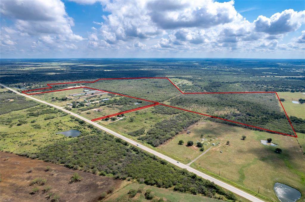 TBD Hwy 304 - Photo 1