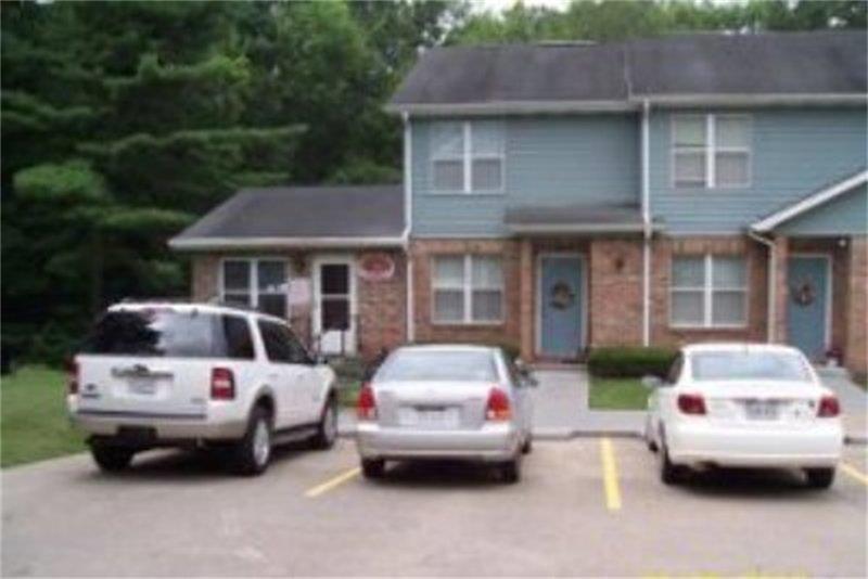 1 Judith Ann Drive - Photo 1