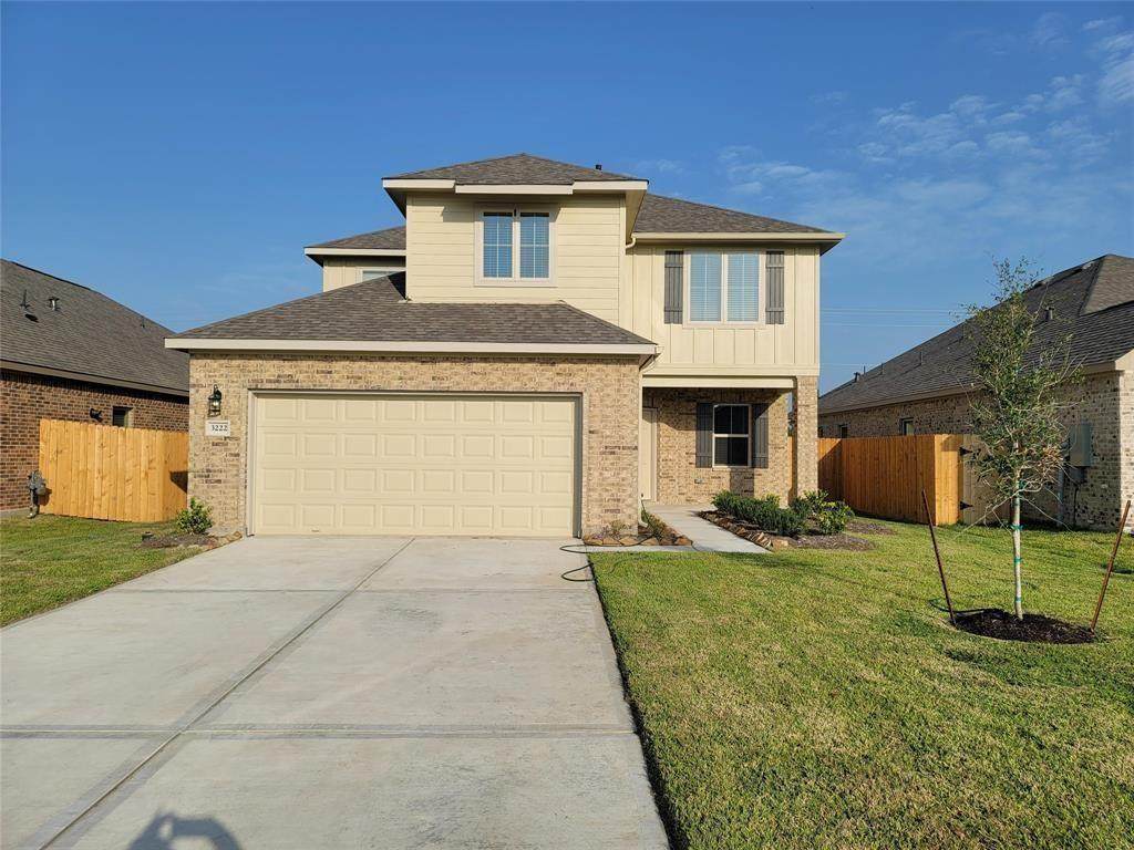 13202 Villa Sola Drive - Photo 1