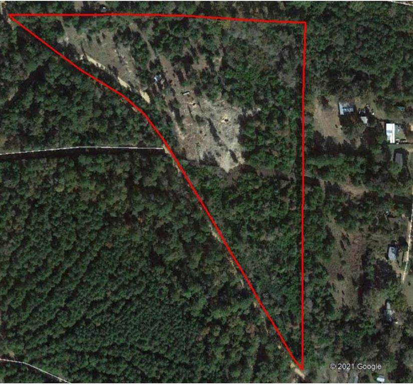 TBD Snell Drive - Photo 1