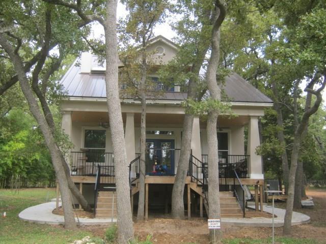 12350 Riley Green Road - Photo 1