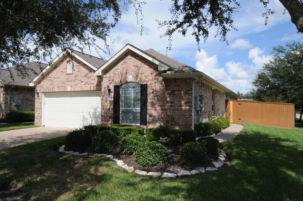 5331 Thorngate Court - Photo 1