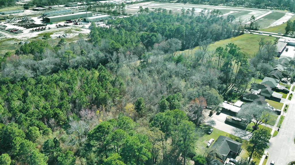 0 Cheeves Drive - Photo 1