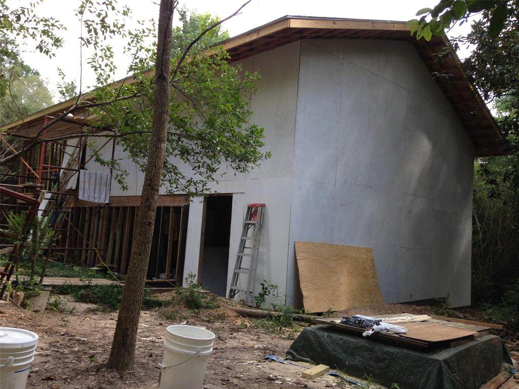 274 Lincoln Drive - Photo 1