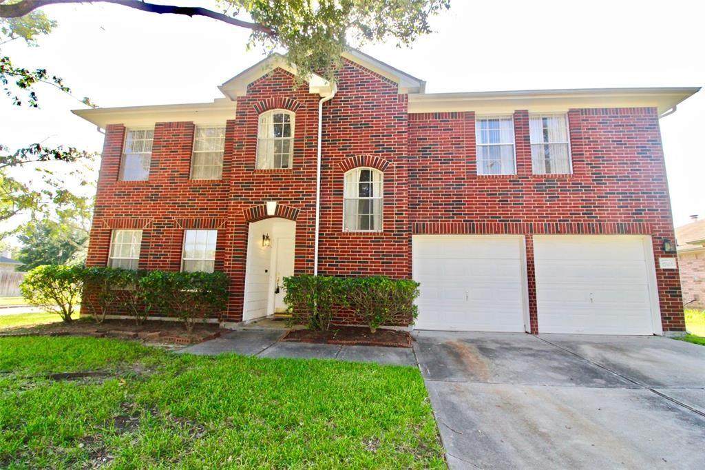 17103 Canterbury Green Court - Photo 1