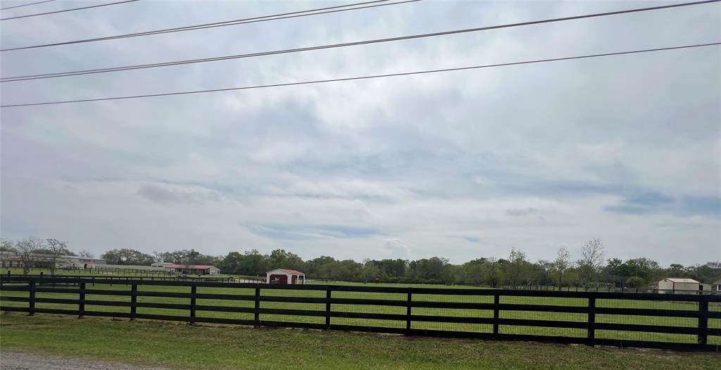 32085 Joseph Road - Photo 1