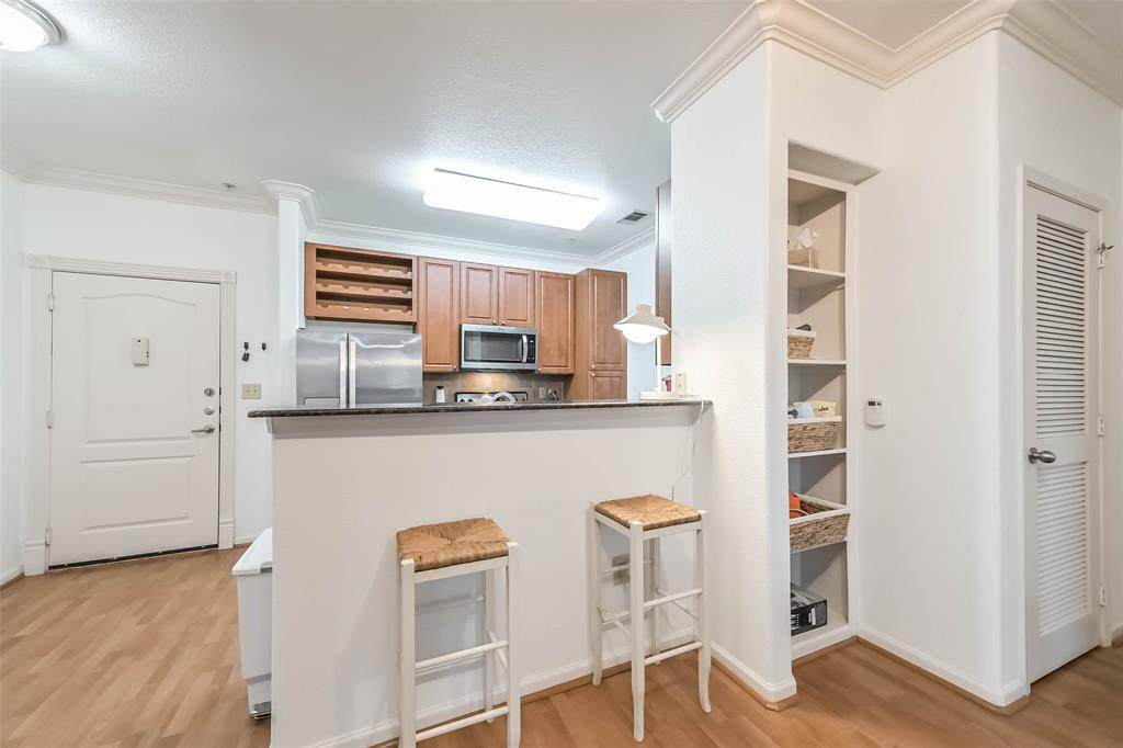 1711 Old Spanish Trail - Photo 1