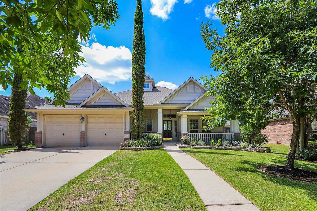 23830 Wispy Way - Photo 1