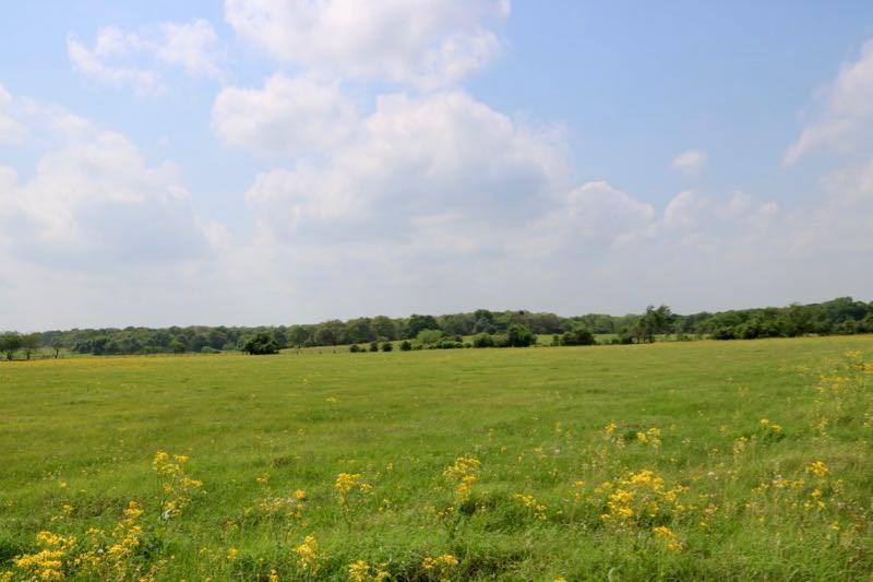 TBD Fm 2293 - Photo 1