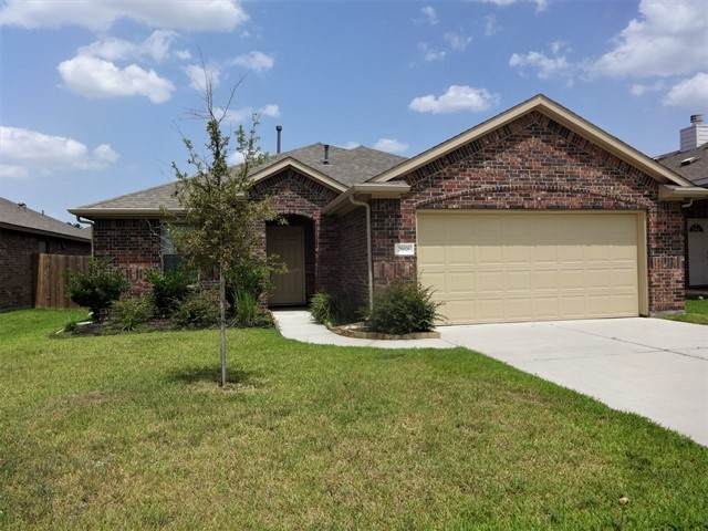 28606 Lockeridge Farms Drive - Photo 1