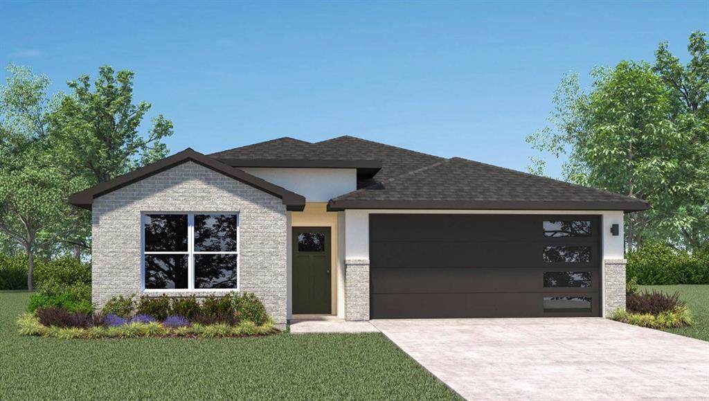 7623 Rainham Valley Lane - Photo 1