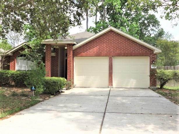 30918 Sifton Drive - Photo 1