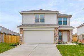 11098 Lake Mist Lane - Photo 1