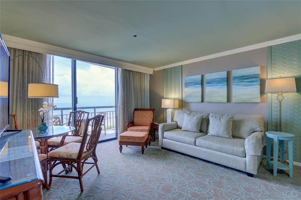 5220 Seawall Blvd Boulevard - Photo 1