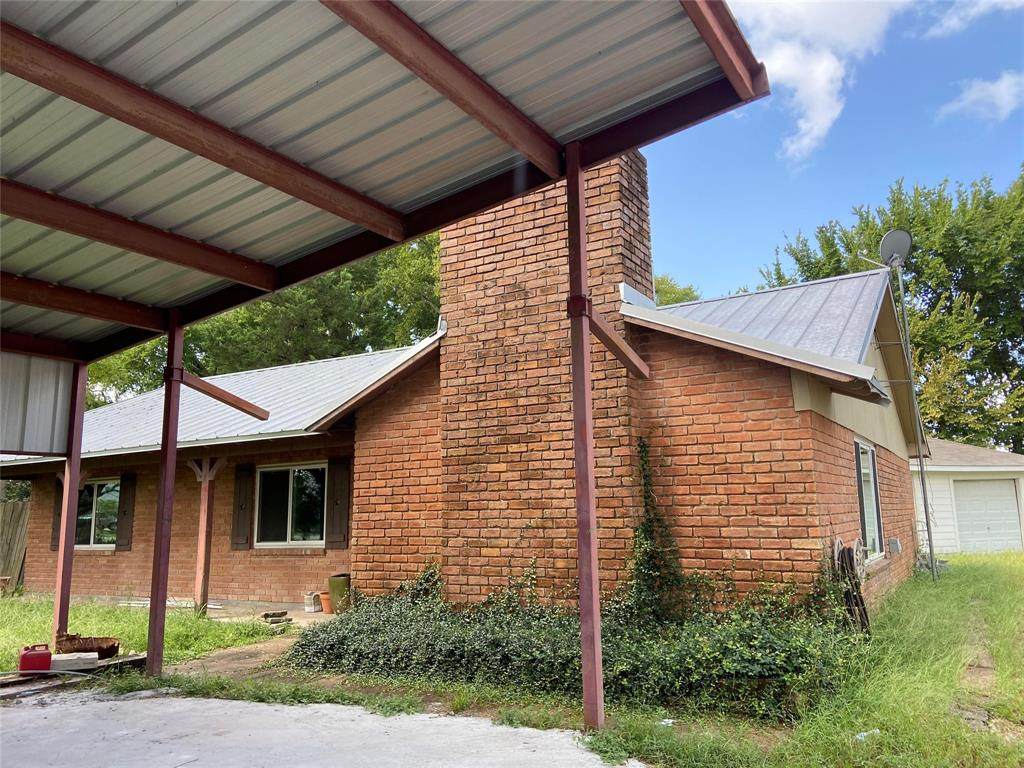 3329 Longhorn Drive - Photo 1