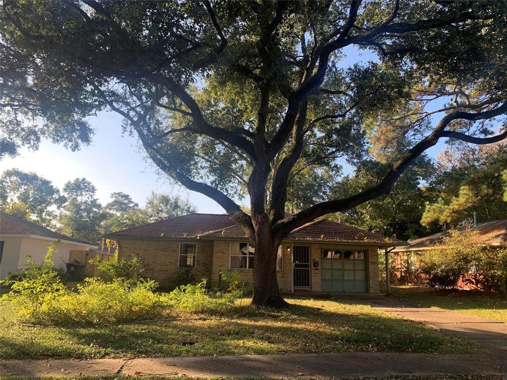 4513 De Lange Lane - Photo 1