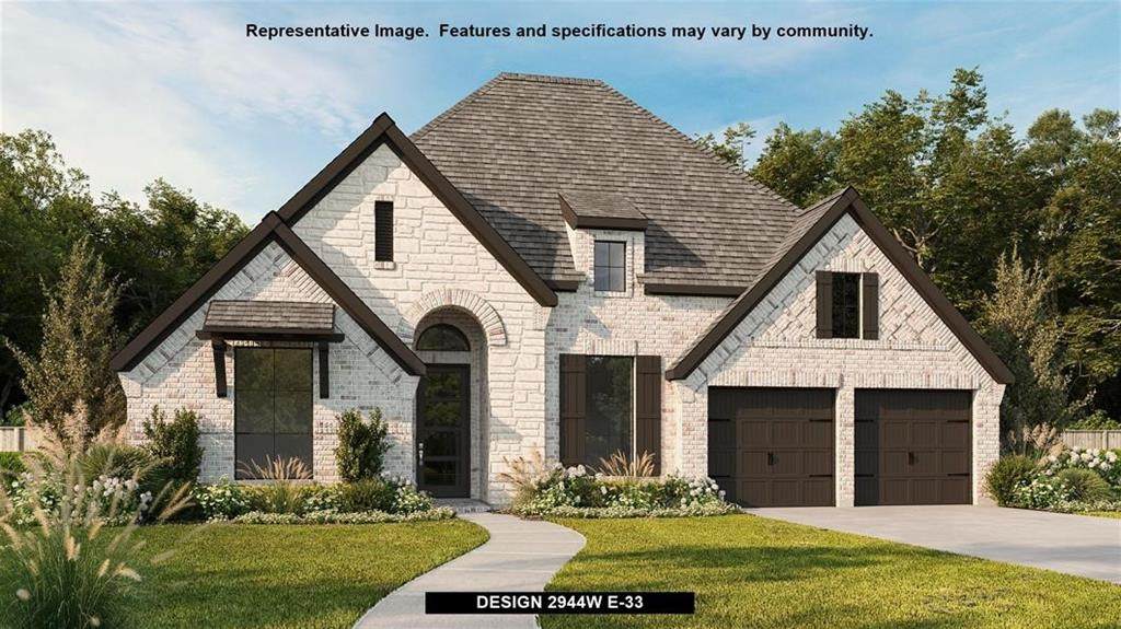 26518 Star Blossom Lane - Photo 1