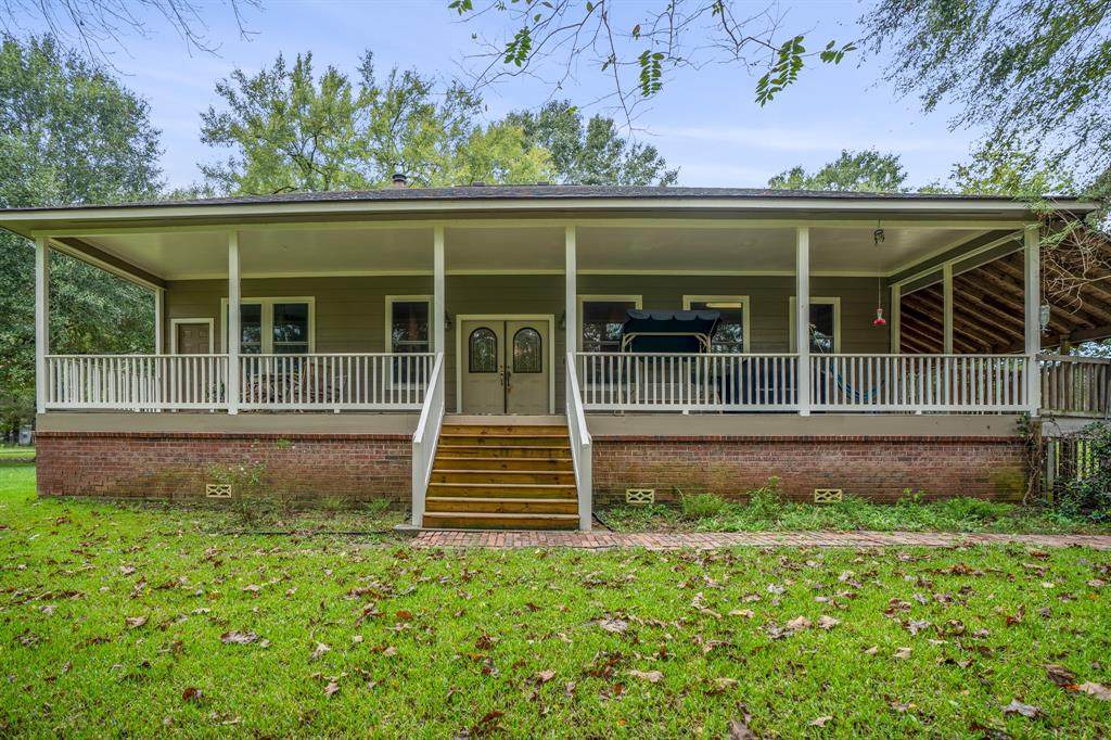 8970 State Highway 75 - Photo 1