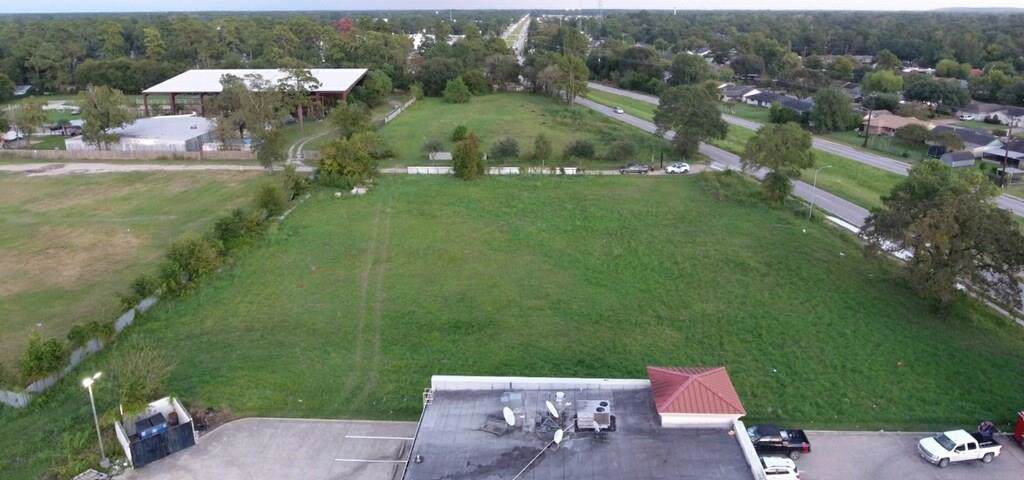 5205 Little York Road - Photo 1