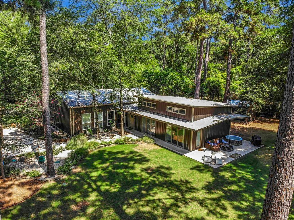 25400 Pine Ridge Road - Photo 1