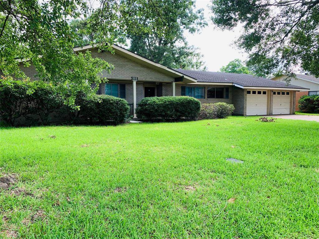 3111 Eugenia Lane - Photo 1
