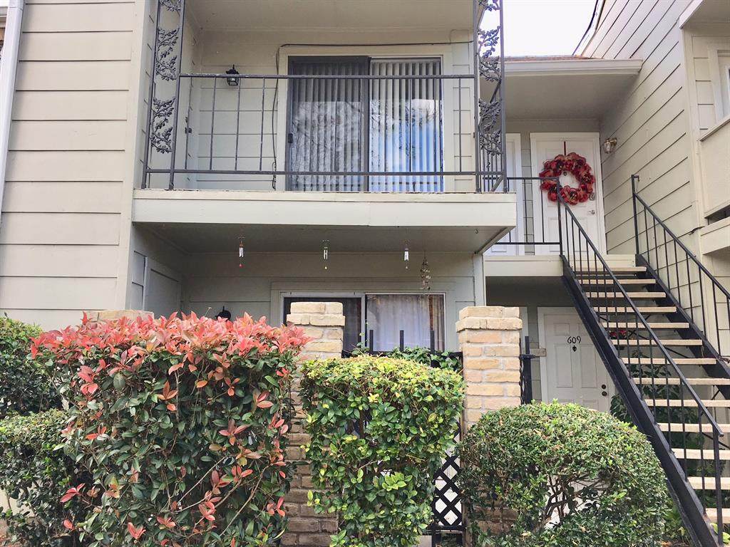 2800 Jeanetta Street - Photo 1