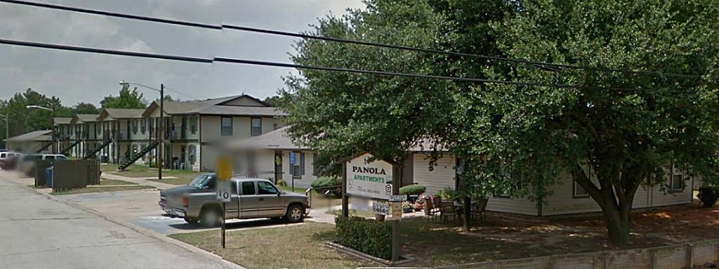 1100 Adams Street - Photo 1