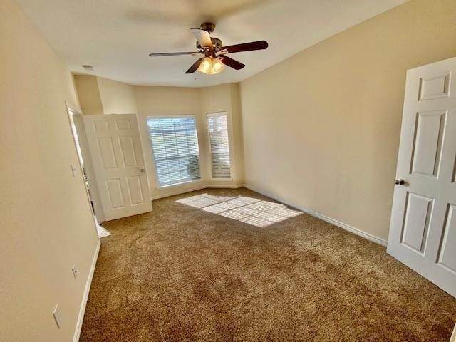 1901 Post Oak Park Drive - Photo 1