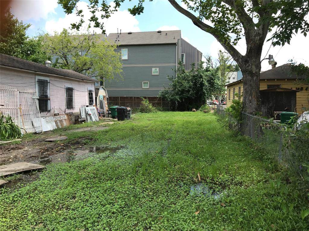 4310 Allen Street - Photo 1