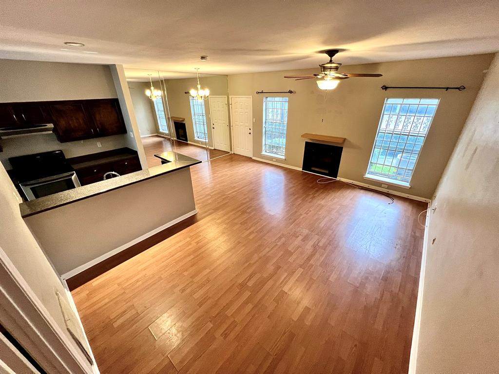 7303 Regency Square Court - Photo 1