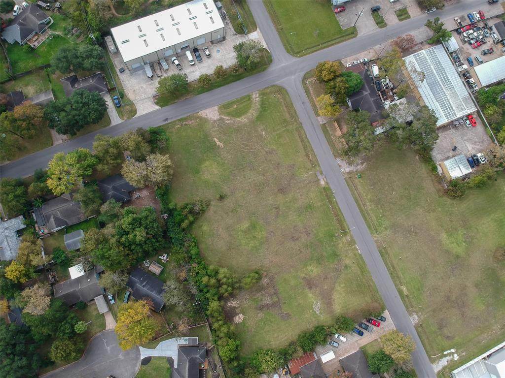 5909, 5905, 5901 Cypress Street - Photo 1