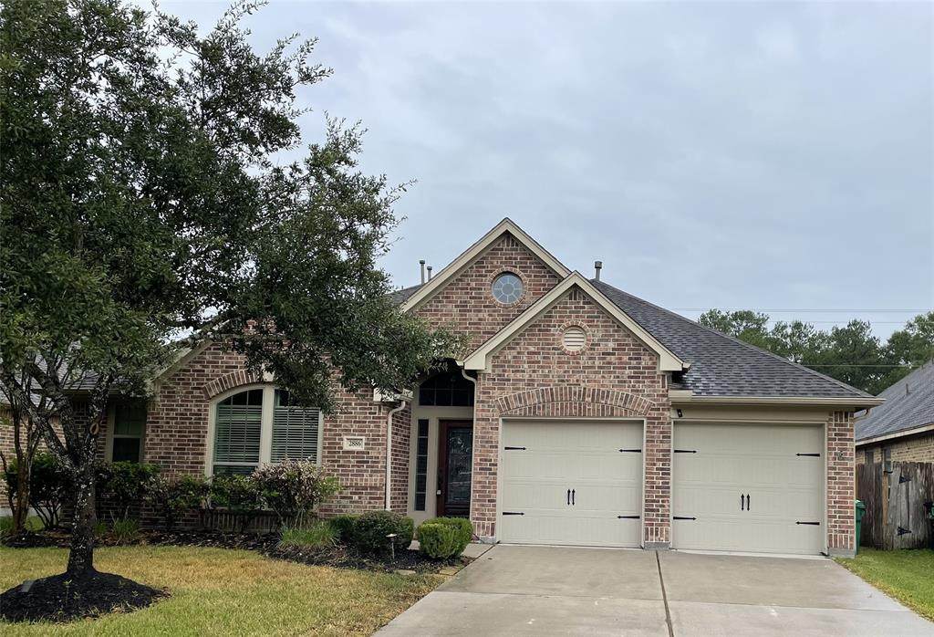 2886 Woodland Glen Lane - Photo 1