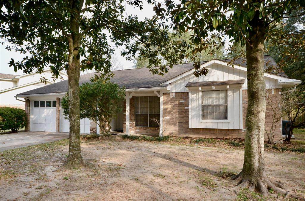 9714 Petersham Drive - Photo 1