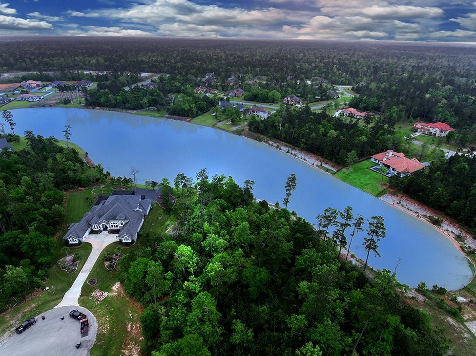 27502 Hunter Creek Court - Photo 1