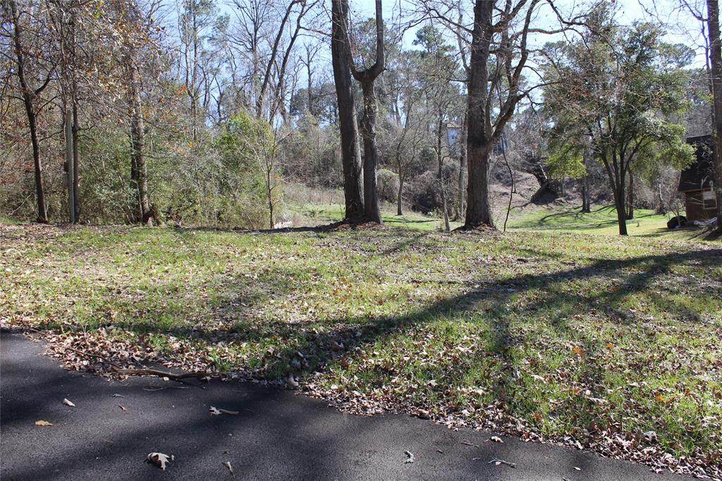 0 Walnut Pines - Photo 1