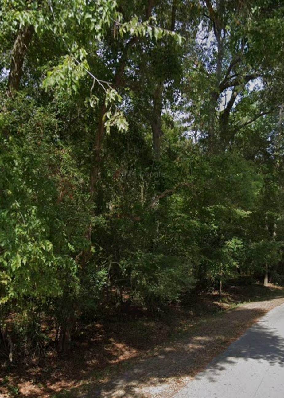 0 Northshore Dr Drive - Photo 1