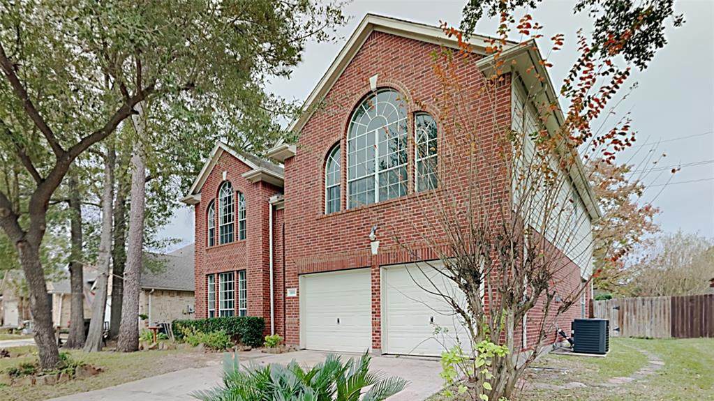 18810 Summer Anne Drive - Photo 1