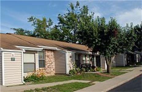 2540 Delaware Street - Photo 1