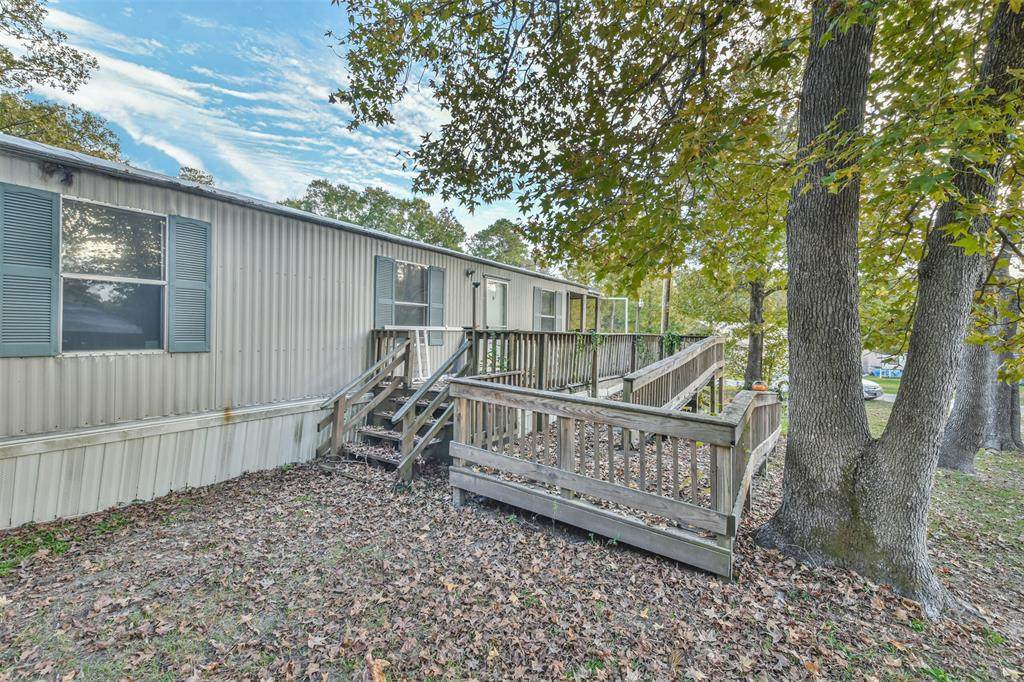 1048 Port Boulevard - Photo 1