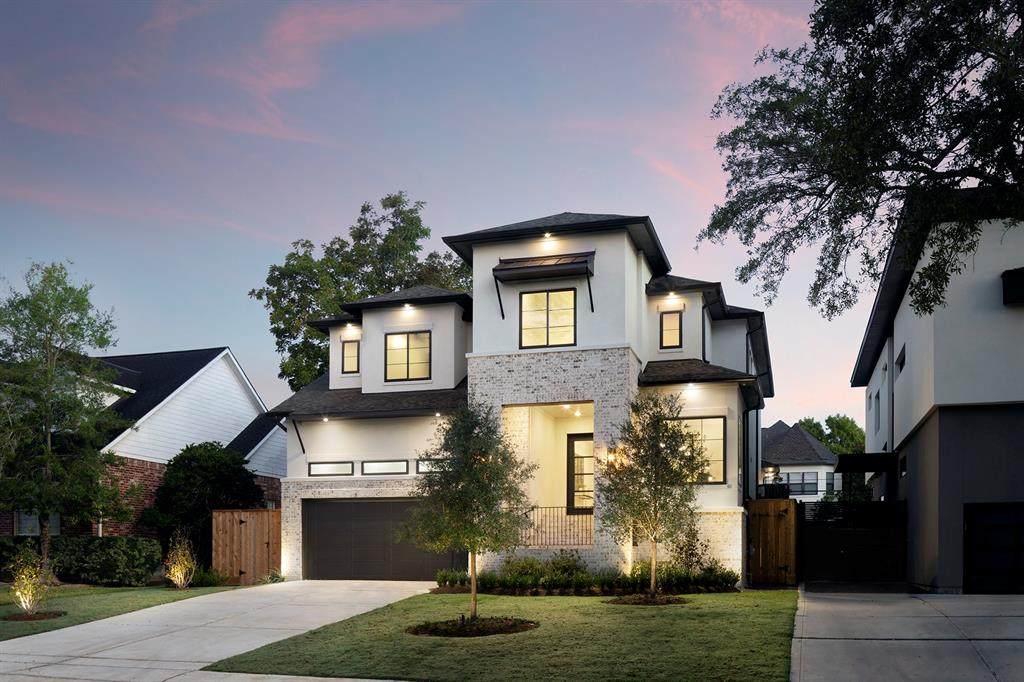 3814 Tartan Lane - Photo 1