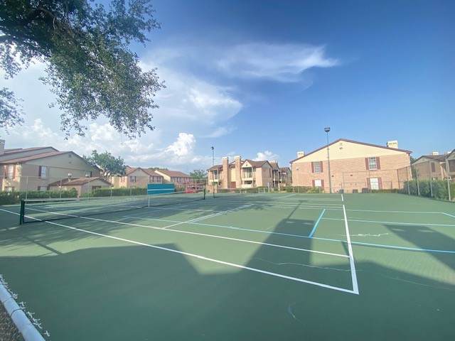 2120 El Paseo Street - Photo 1