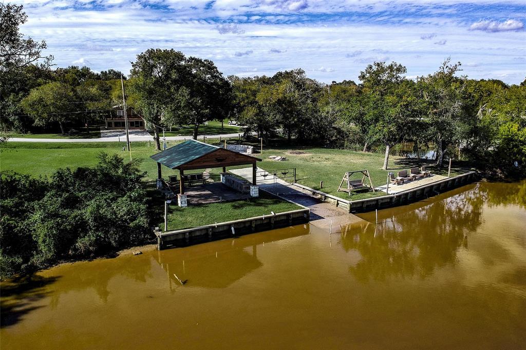 219 Shady Oaks Harbor Harbor - Photo 1