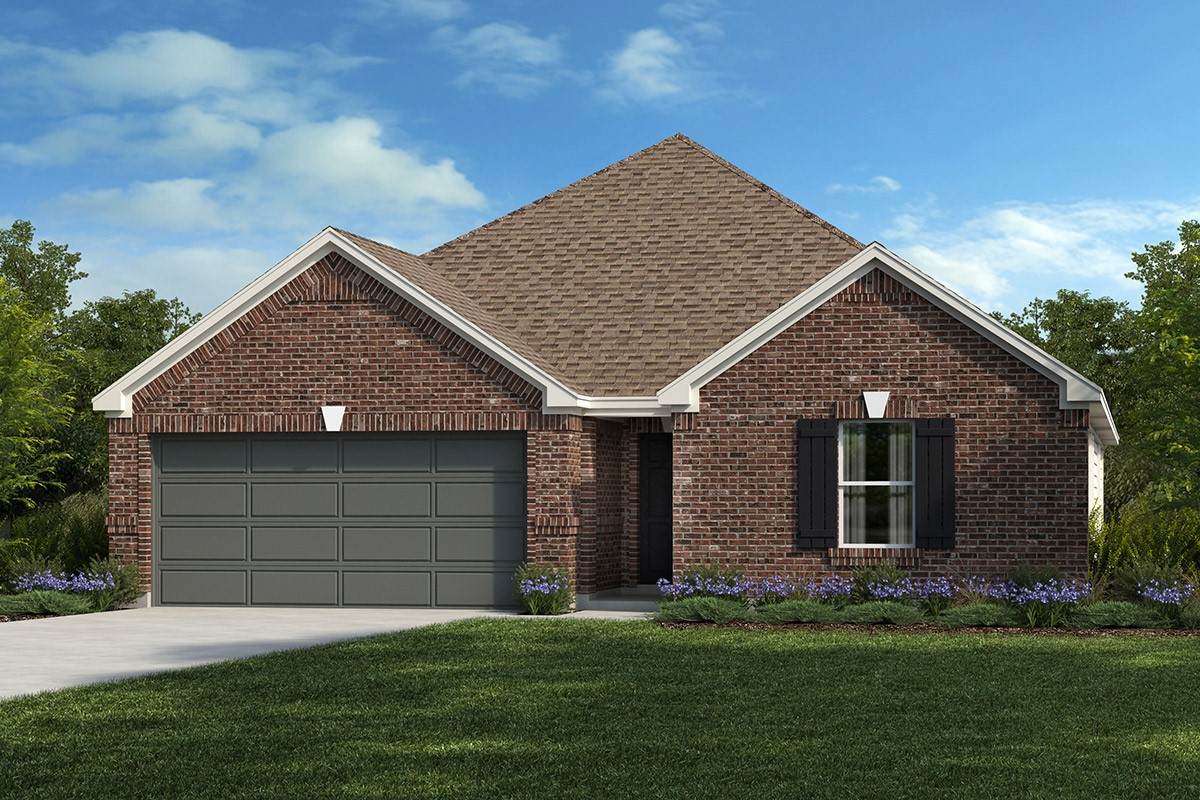 5935 Bella Lynne Drive - Photo 1